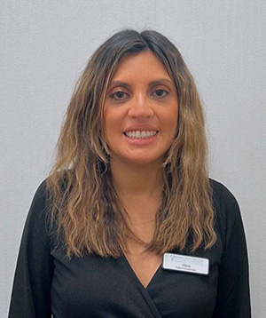 Adam L. Bear, DDS, PLLC | Multiple Teeth Implants, Bone Grafting and Dental Implants