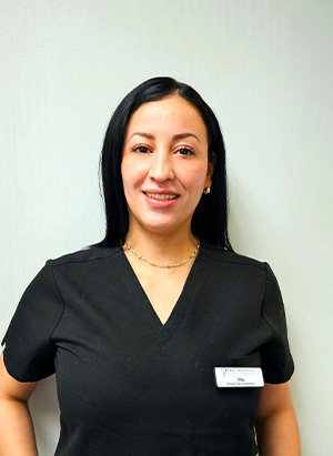 Adam L. Bear, DDS, PLLC | Treatment of Periodontal Disease, Nitrous Oxide and Multiple Teeth Implants