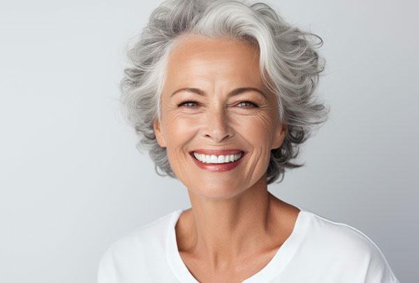 Failing Dental Implants Treatment in East Patchogue