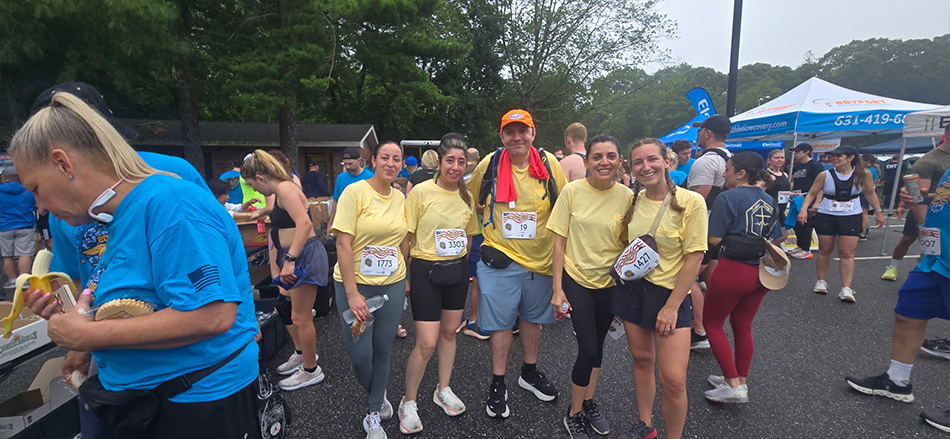 Adam L. Bear, DDS, PLLC | Initial Exam, CBCT and Crown Lengthening