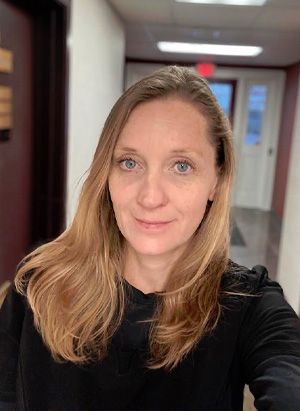 Adam L. Bear, DDS, PLLC | Pocket Elimination Osseous Surgery, Initial Exam and Causes of Periodontal Disease