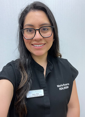 Adam L. Bear, DDS, PLLC | Causes of Periodontal Disease, Treatment of Failing Implants and Multiple Teeth Implants