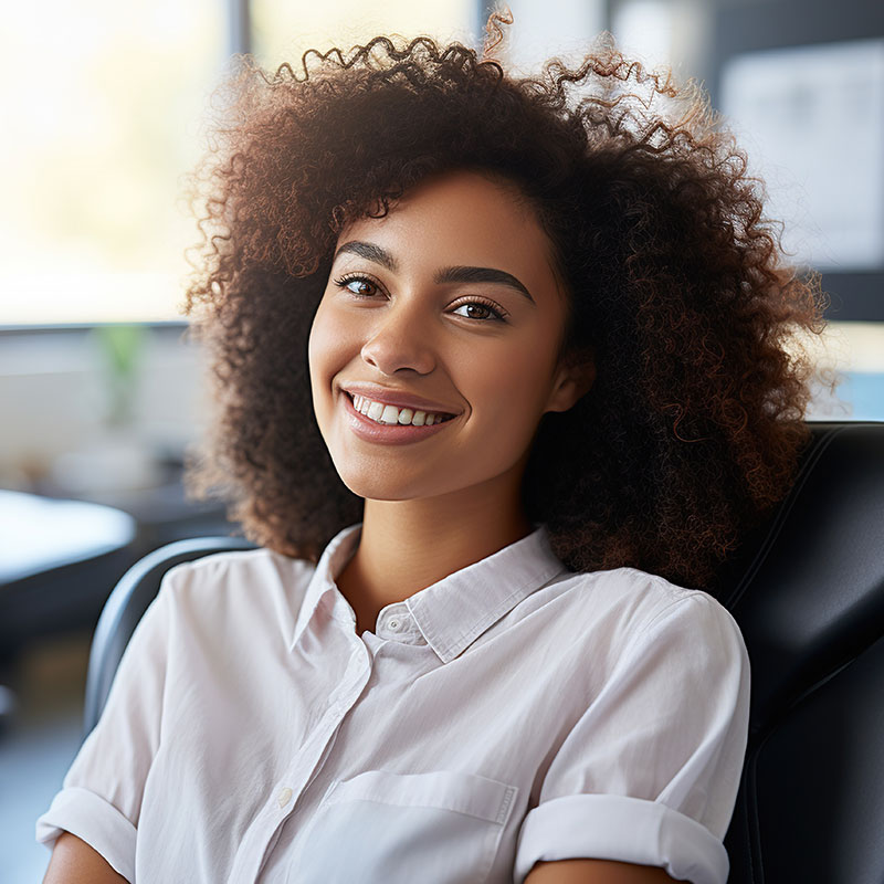 Periodontist in Patchogue